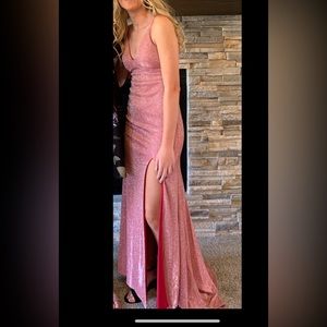 Prom Dress/Formal Gown